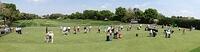 02 - arnold palmer invitational - march 2015 - driving range