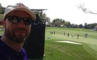 03 - arnold palmer invitational - march 2015 - wednesday pro am