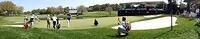 04 - arnold palmer invitational - march 2015 - wednesday pro am