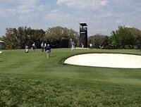 05 - arnold palmer invitational - march 2015 - wednesday pro am