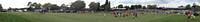 13 - arnold palmer invitational - march 2015 - 18th fiarway after tournament