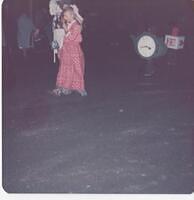 Mackinaw Halloween Parade 000