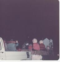 Mackinaw Halloween Parade 003
