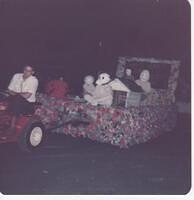 Mackinaw Halloween Parade 004