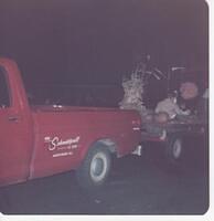 Mackinaw Halloween Parade 007