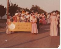 Mackinaw Sesqui-Centennial 1976 001b