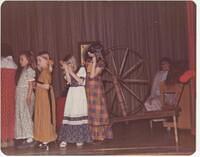 Mackinaw Sesqui-Centennial 1976 002