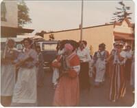 Mackinaw Sesqui-Centennial 1976 003