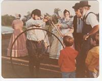 Mackinaw Sesqui-Centennial 1976 004