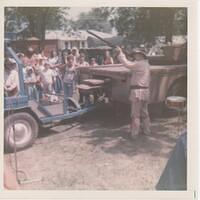 Mackinaw Sesqui-Centennial 1976 005