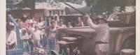 Mackinaw Sesqui-Centennial 1976 005b