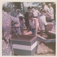 Mackinaw Sesqui-Centennial 1976 006