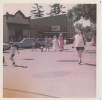 Mackinaw Sesqui-Centennial 1976 007