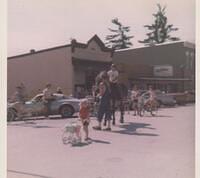 Mackinaw Sesqui-Centennial 1976 008