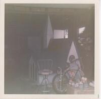 Mackinaw Sesqui-Centennial 1976 010