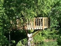 27-Leucht Treehouse
