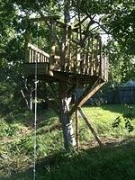 28-Leucht Treehouse