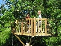 30-Leucht Treehouse