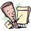 Teacher Resources